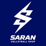 Mizuno.by.saran🥇🇹🇭 - @saran.volleyball.shop - Instagram