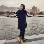 sara keshavarzi (سارا کشاورزی) - @sara_keshavarzi_volleyball - Instagram