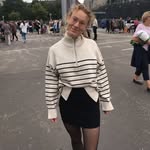 Sara - @sara.vollendorf - Instagram