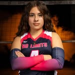 Sara - @sara.volleyball.28 - Instagram