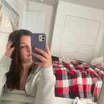 Sara - @sara_volley_1234 - Instagram
