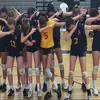 Sara - @saravolleyball_123 - TikTok