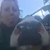 Sara Voller - @saravoller - TikTok
