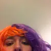 Sara Vollereaux - @saravollereaux - TikTok