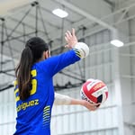sara volleyball - @sararodz.volleyball - Instagram