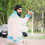@sara_volleyball - Instagram