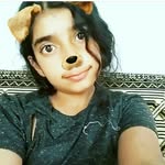 Sara_volleyball_player - @sara_volleyball_play - Instagram