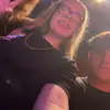 Saraa_marinara🏍️😍 - @saraaa_volley - TikTok