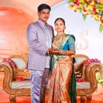 Sarala Vollepu - Facebook
