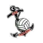 Sarasota High School Volleyball - @sarasotasailorvolleyball - Instagram