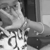 Saravolley - @saravolley09 - TikTok