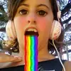 saravolley - @saravolly - TikTok