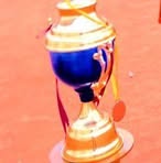 Volley Saran - Facebook