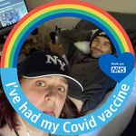 Brinklow Ann Sarah - @sarah.waite.37853 - Instagram