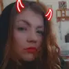 Miss Sara - @sarawaite612 - TikTok