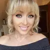 Sara5Waite - @sara5waite - TikTok