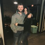 Sara Ballante Waite - @sarabwaite - Instagram