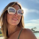 Sara Flournoy - @sarawaite - Instagram