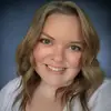 Sara Waite - @saraliles1 - TikTok