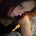 Sara Waite - @sarabanger19 - Instagram