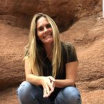 Sara Waite - @waite.sara - Instagram