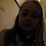 Sara Waite - @waite50 - Instagram