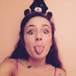 Sara Waite - @saragw8 - Instagram