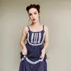 Sara Waite - @w8.sara - TikTok