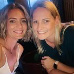 Sara Waite - @sarawaite28 - Instagram