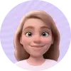 Sara Waite - @sarawaite1 - TikTok