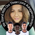 Sara Waite - @saralwaite - Instagram