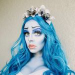 Sara Waite - @sara.w8 - Instagram