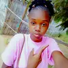 sara waite - @sarawaite662 - TikTok