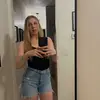 sarah - @sarahwaiteee - TikTok
