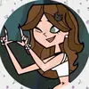 Sarah Waite - @sarah.waite02 - TikTok