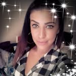 Sarah Waite - @mja_x_sarah_x - Instagram