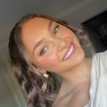Sarah Waite - @sarah.waite - Instagram