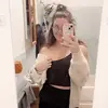 sarah waite - @sarah.waitee - TikTok