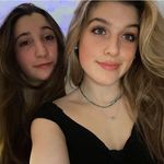 Sarah Waite - @sarah.waite02 - Instagram