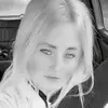 Sarah Waite 🇨🇦 - @sarahwaite94_love - TikTok