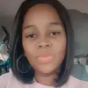 sarawaite211 - @sarawaite8 - TikTok