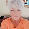 sarawaite2424 - @sarawaite2424 - TikTok