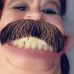 Sara Marie Wallenstein - Facebook