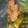 sara - @sarasweinstein - TikTok