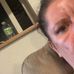 Sara Wallenstein - Facebook