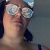 Sara Wallenstein - Facebook