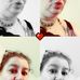 Sara Wallenstein - Facebook
