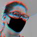 Sara Wallenstein - Facebook