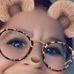 Sara Wallenstein - Facebook