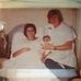 Sara Wallenstein - Facebook